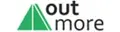 Outmore.dk